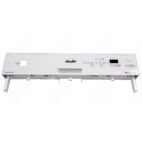 BLENDE GESCHIRRSPÜLER, SPÜLMASCHINE - 32X4740