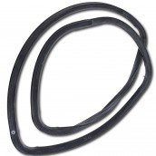 Original-Türmanschette