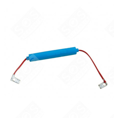 FUSIBLE 0,7A MIKROWELLE, MIKROWELLENHERD - 3234673