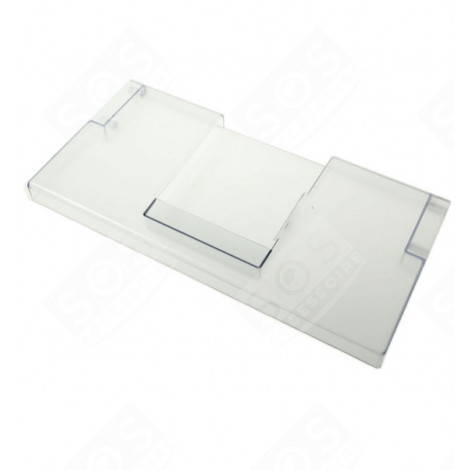 KLAPPE KÜHLSCHRANKFACH KÜHLSCHRANK, GEFRIERSCHRANK - 42056807