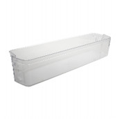 Original Flaschenablage