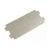 Glimmerscheibe Original