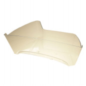 Gemüsefach Original, original