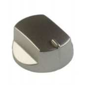 Original-Brennerknopf