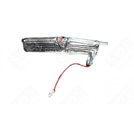 ABTAU-WIDERSTAND, ORIGINAL KÜHLSCHRANK, GEFRIERSCHRANK - DA97-05647B