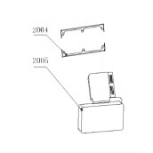 Produktbox (Bezug 2005)