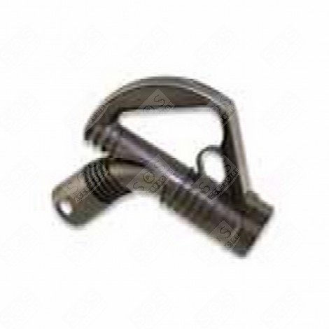 GRIFF FÜR SCHLAUCH STAUBSAUGER - 904510-35