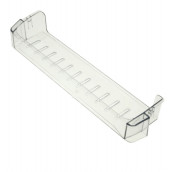 Mittlere oder obere Türablage