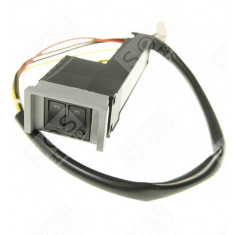 MODUL DUNSTABZUGSHAUBE - 12010028