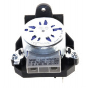 Elektrisches Schloss