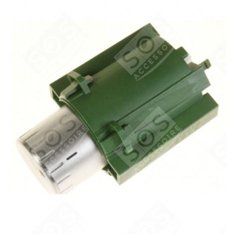 REGLERKNOPF BACKOFEN, KÜCHENHERD - 00612390