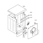 Deckel (Kennzeichnung 0224)
