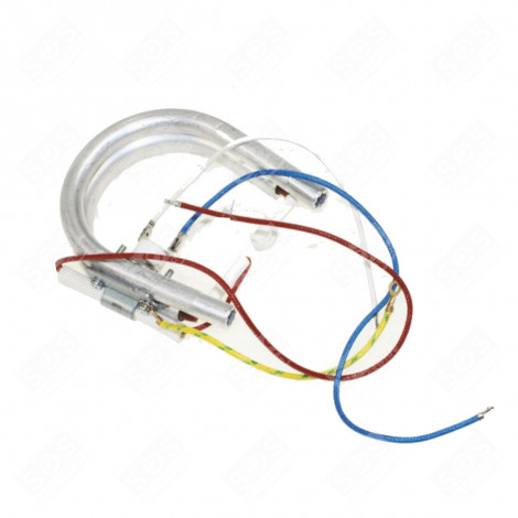 HEIZELEMENT KAFFEEMASCHINE, ESPRESSOMASCHINE - 9178010486