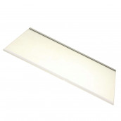 Ablage, Regal 722X377 mm