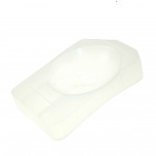 Original-Kondensationsbehälter