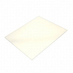 Originales Zwischenfenster, Referenz 143, 468X402 mm