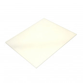 Originales Zwischenfenster, Referenz 143, 468X402 mm