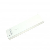 Original-Gefrierfachklappe