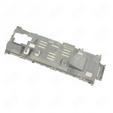 KARTENHALTER, PLATINE WASCHMASCHINE - 42019190