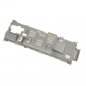 Kartenhalter, Platine