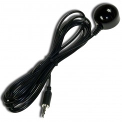 Fernbedienungsempfänger