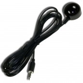 Fernbedienungsempfänger