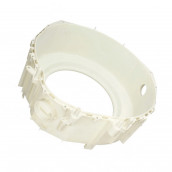 Original-Vorderteil der Wanne