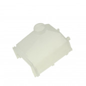 Waschmittelverteiler