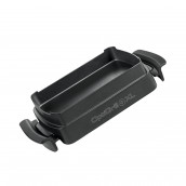 Optigrill-Platte (komplett)