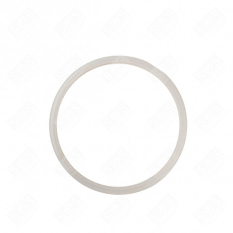 TEFAL SECURE 5 DICHTUNG: 220 SCHNELLKOCHTOPF - X9010101