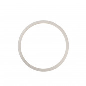 Tefal Secure 5 Dichtung: 220