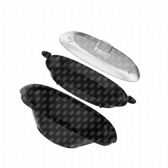 Dampfgaraufsatz clickchef