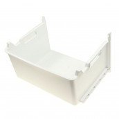 Oberes oder mittleres Fach Markierung 592 400X302X234 mm