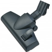 Staubsauger-Bürste 2 Einstellungen, original