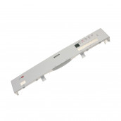 Original-Bedienfeld-Gehäuse