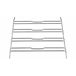 Zwischenlage Original