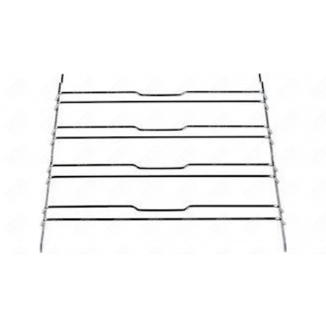 ZWISCHENLAGE ORIGINAL BACKOFEN, KÜCHENHERD - 481010657448, C00325928