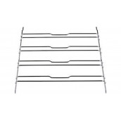 Zwischenlage Original