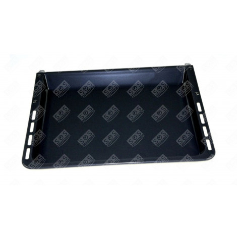 ORIGINALBLECH BACKOFEN, KÜCHENHERD - 00471885