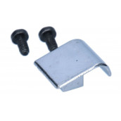 Türschloss Verriegelung