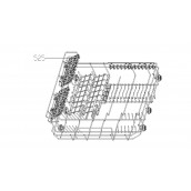 Korb (Nr. 525)