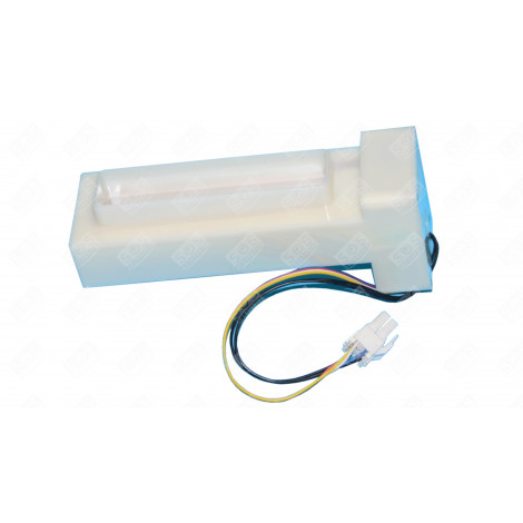 LUFTLEITUNGSDICHTUNG KÜHLSCHRANK, GEFRIERSCHRANK - K2088702