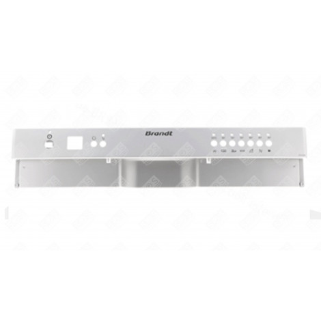 BAND (KENNUNG 2018) GESCHIRRSPÜLER, SPÜLMASCHINE - AS0033352