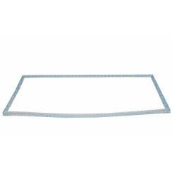 Türdichtung (Kühlschrank)