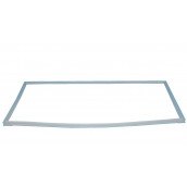 Joint de porte (réfrigérateur)