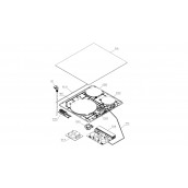 Elektronisches Modul (Referenz 1322)