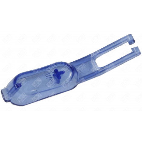 STOPFEN BÜGELEISEN, DAMPFBÜGELSTATION - 996510070252