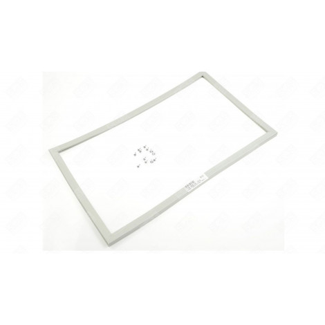 TÜRDICHTUNG KÜHLSCHRANK, GEFRIERSCHRANK - 7108838