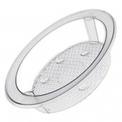 Dampfschale 34L (n°1)