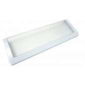 Originaler Balkonklapptür 491X153 mm